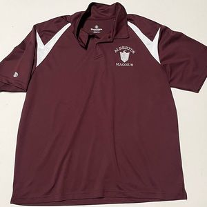 Vintage Men’s polo